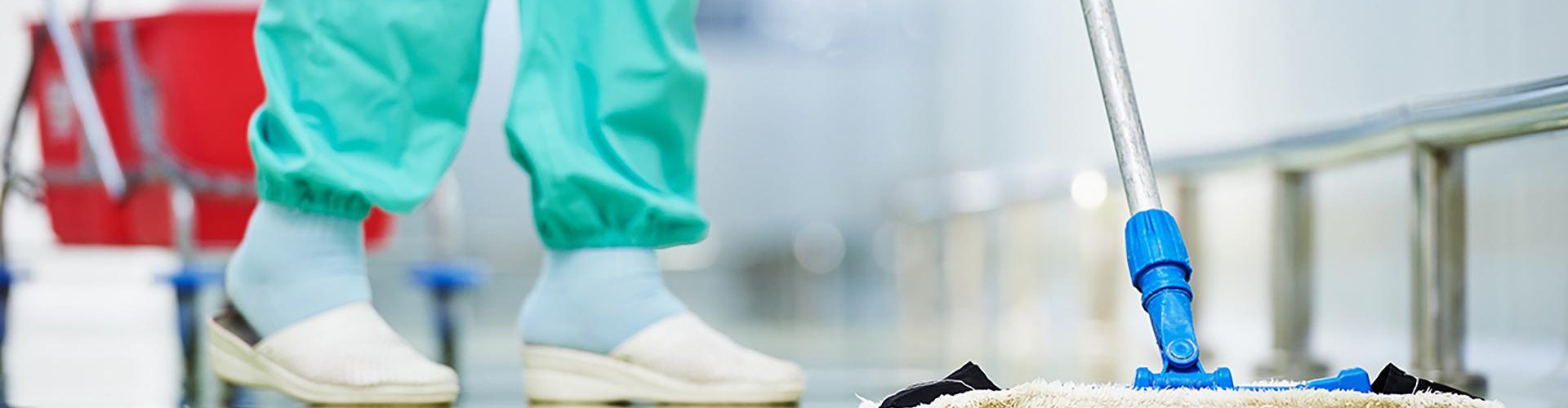 Çankaya Temizlik, Çankaya Temizlik Firmaları, Ev Ofis Temizliği