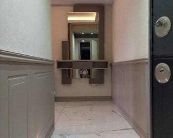 Eryaman Ev Temizliği 