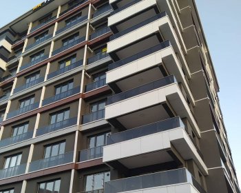 KEÇİÖREN OVACIK EV TEMİZLİĞİ 