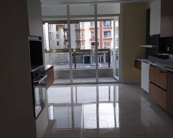 Ümitköy Ev Temizliği 