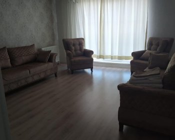 ANKARA EŞYALI EV TEMİZLİĞİ