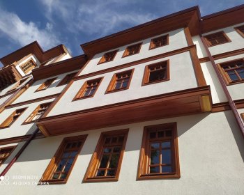 Ankara Dernek Temizliği