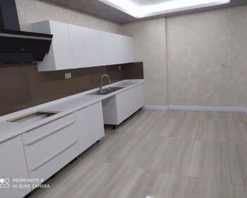 Çankaya Ev Temizliği