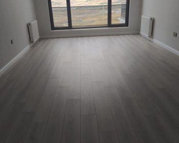 Ankara Keçiören Ev Temizliği